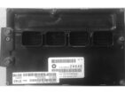 ECU Engine Control Unit Chrysler 300 3.5 P05150246AE {-0