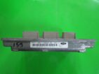 ECU Engine Control Unit Ford C-Max 2.0 5M51-12A650-VB ESU-131-0