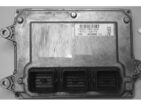 ECU Engine Control Unit Honda Civic 1.8JDM 37820-RNC-Q56-0