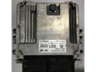 ECU Engine Control Unit Kia Ceed 1.6CRDI 39140-2A925 0281033002 EDC17C57-0