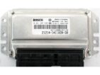 ECU Engine Control Unit Lada Niva 21214-1411020-30 0261207835 M7.9.7-0