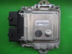 ECU Engine Control Unit Suzuki Alto 1.0 33920-68K02 0261S04260 ME17.9.5-0