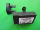 OTHERS: Module Control Chrysler 300C 56040638AY-0