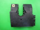OTHERS: Electronic Module Mercedes S 2205452132 EMS-0