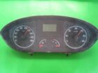OTHERS: Speedometer Fiat Ducato 1340672080-0