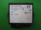 OTHERS: Controller Opel 24437076 KF-0