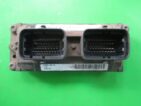 DEFECTIVE Ecu Fiat Palio 1.2 46823431 IAW 59F.BW-0