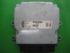 ECU Engine Control Unit Land Rover Range Rover 4.2 NNN500411 V8SC-0