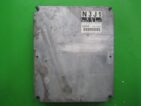 ECU Engine Control Unit Mazda RX-8 1.3 N3J118881F 279700-2296-0