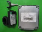 KIT Startup Opel Astra G 1.6 09391340 Z16XE HSFI-2.1-0