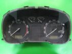OTHERS: Speedometer Skoda Octavia 1U0920811A-0