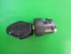 OTHERS: Ignition BMW E46-0