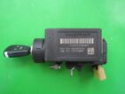 OTHERS: Ignition Switch Chrysler 300C 56040643AW-0