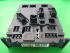 OTHERS : Peugeot 407 BSM Control unit 73007612 BSI 9655708480-0