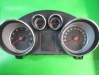 OTHERS: Opel Astra Speedometers 13374960-0