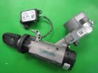 OTHERS : Opel Astra Ignition Lock 22762558-0