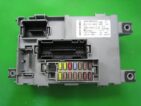 OTHERS : Alfa Romeo Mito Central body control module 28187862 BSI-0