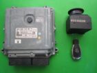 KIT Startup Mercedes ML 3.0CDI A6421505577 0281013944 EDC16CP31-0