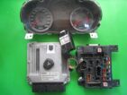 KIT Startup Lancer 2.0DID 1860A585 0281014585 EDC16U31-0