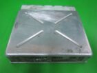 OTHERS: Gearbox Controller P30646719 T04470668-0