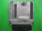 Defective Ecu Audi Q7 4.2TDI 4L0910409D 0281015165 EDC16CP34 BTR H-0