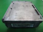 ECU Engine Control Unit Chrysler 300M 2.7 P04606775AD 031280-0