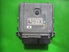 ECU Engine Control Unit ECU Mercedes ML 3.0CDI A6421505577 0281013944 EDC16CP31-0