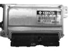ECU Engine Control Unit Hyundai Elantra 1.6 39106-26760 9030930199F M7.9.0-0