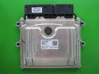 ECU Engine Control Unit Kia Niro 1.6 95441-2BGH0 9002150014KK CPTDM1.06.1 TCU-0