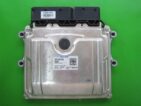 ECU Engine Control Unit Kia Niro 1.6 95441-2BGH0 9002150014KL CPTDM1.06.1-0