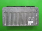 ECU Engine Control Unit Lexus NX300 89661-78370 276200-1420-0