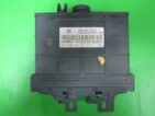 OTHERS: Automatic Gearbox VW Lupo 6N0927735C 5WK33463 K01-0