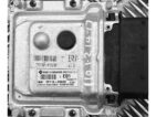 ECU Engine Control Unit Hyundai I10 1.2 39110-03830 9001140683KG ME17.9.11.1-0