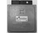 ECU Engine Control Unit Seat Ibiza 1.6TDI 03L906023LD 5WP42918 SIMOS PCR2.1 CAYC H33-0