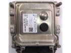 ECU Engine Control Unit Seat Mii 1.0 04C906020H 0261S07501 ME17.5.20 CHYA H01-0