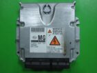 ECU Engine Control Unit Subaru Legacy 2.0D 275800-9241 22611AP590-0