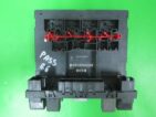 OTHERS: Controller VW Passat 3C0937049AJ-0