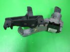 OTHERS: Ignition Switch Fiat Grande Punto 51813197 B365-0