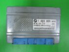 OTHERS: Gearbox Controller BMW 96023214 5WK33502AD-0