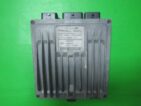 Defective Ecu Renault Megane 1.5DCI 8200308212 80996A DDCR-0