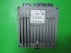 Defective Ecu Renault Scenic 1.5DCI 8200376886 81122A DDCR-0