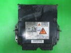 ECU Engine Control Unit Nissan Pathfinder 2.5DCI 23710 4X01A MB275800-7441 174CP-0