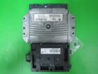 KIT Startup Dacia Logan 1.2 237103317R V29034179A V42-0