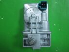 OTHERS: Steering Column Mercedes A2049005912 Q2 virgin-0