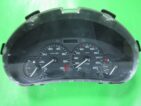 OTHERS: Speedometer Mercedes Sprinter A9069005800 diesel UK-0