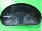 OTHERS: Speedometer Peugeot 208 9659728980-0