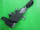 OTHERS: Ignition Switch Jeep Grand Cherokee 04685863AA 23199-0