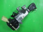 OTHERS: Ignition Switch Jeep Grand Cherokee 56044851AA-0