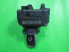 OTHERS : Mercedes Ignition Lock A2079052600 Q01-0
