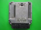 Defective Ecu Audi Q7 3.0TDI 4L0907401 0281012772 EDC16CP34-0